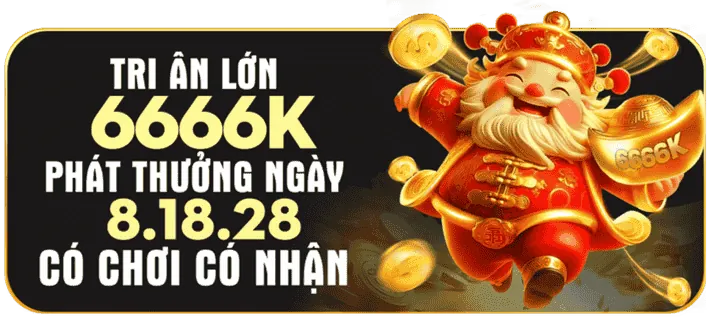 Top game bài CM888