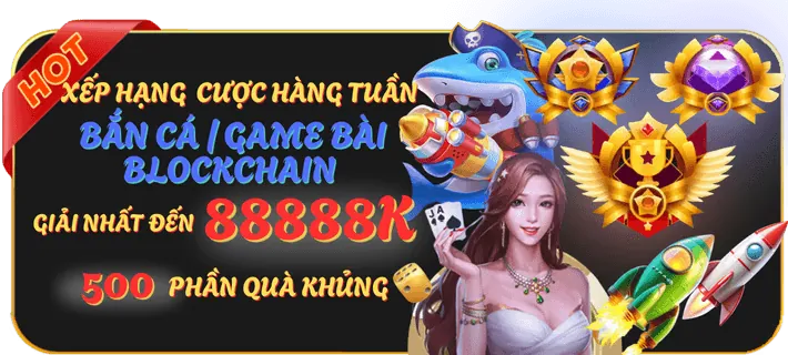 Nhận khuyến mãi khi chơi tài xỉu tại CM888