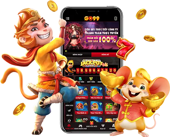 Bước 3: Trải nghiệm Tài Xỉu