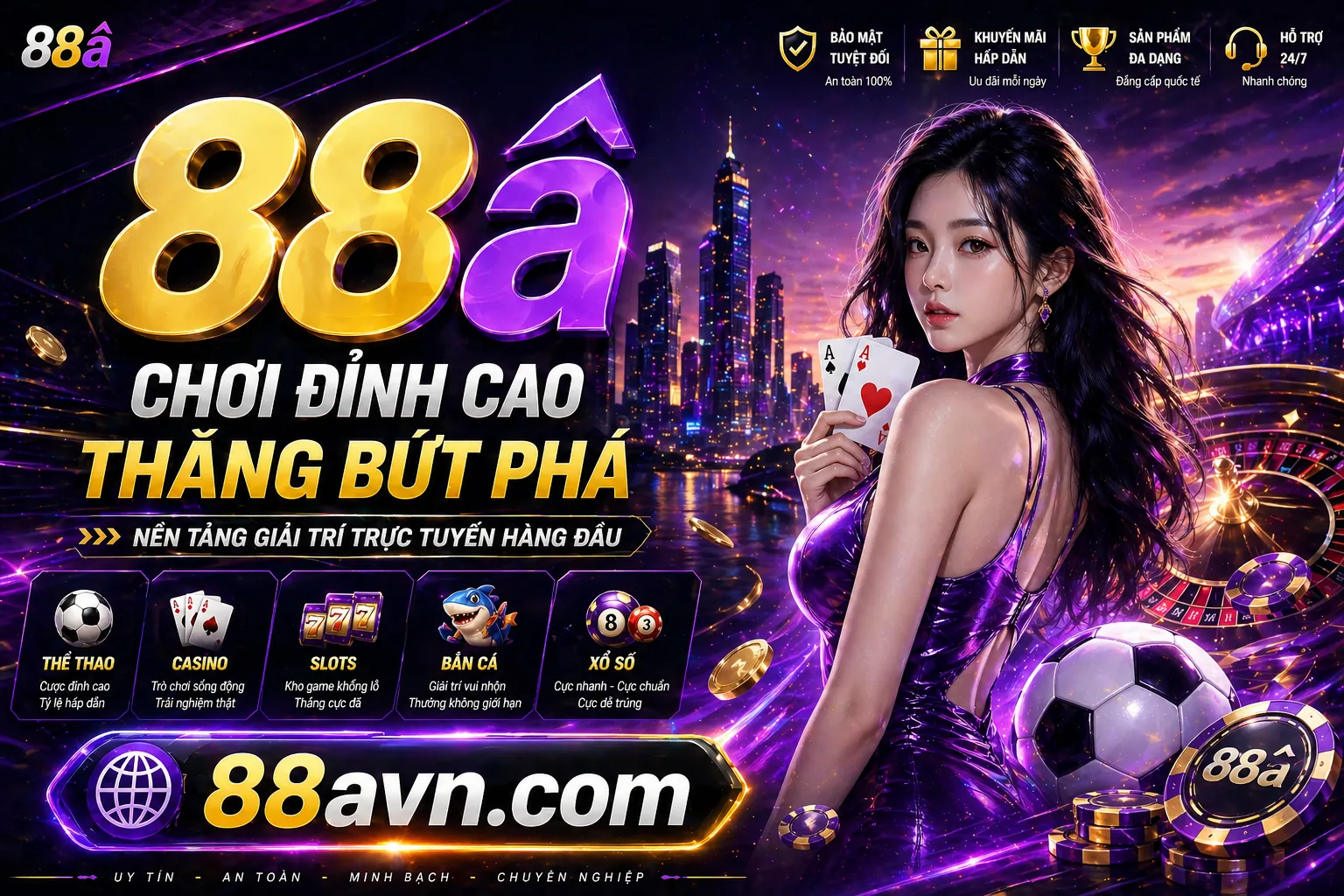 Nổ hũ CM888 với tỷ lệ trả thưởng cao và đồ họa đẹp mắt