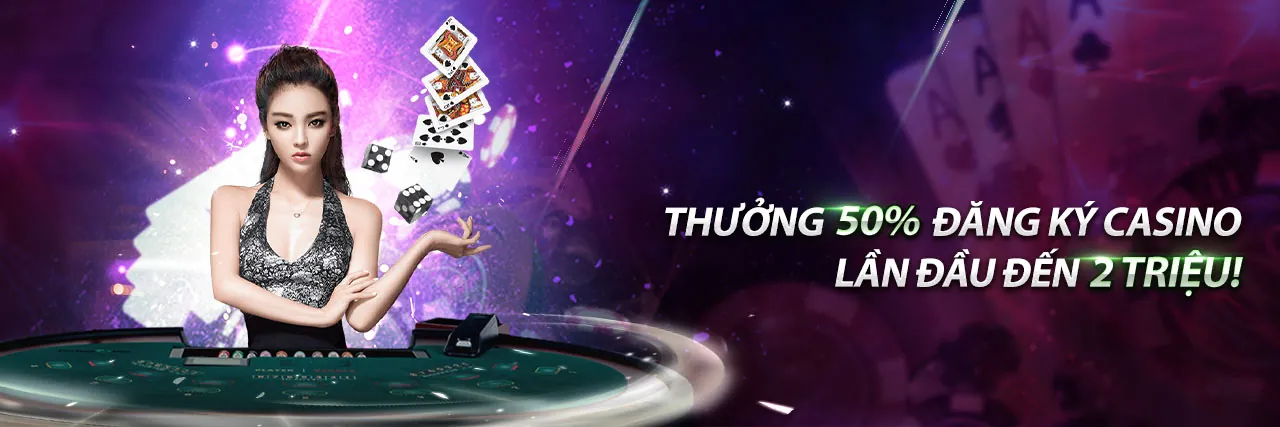 Banner điều khoản sử dụng cm888