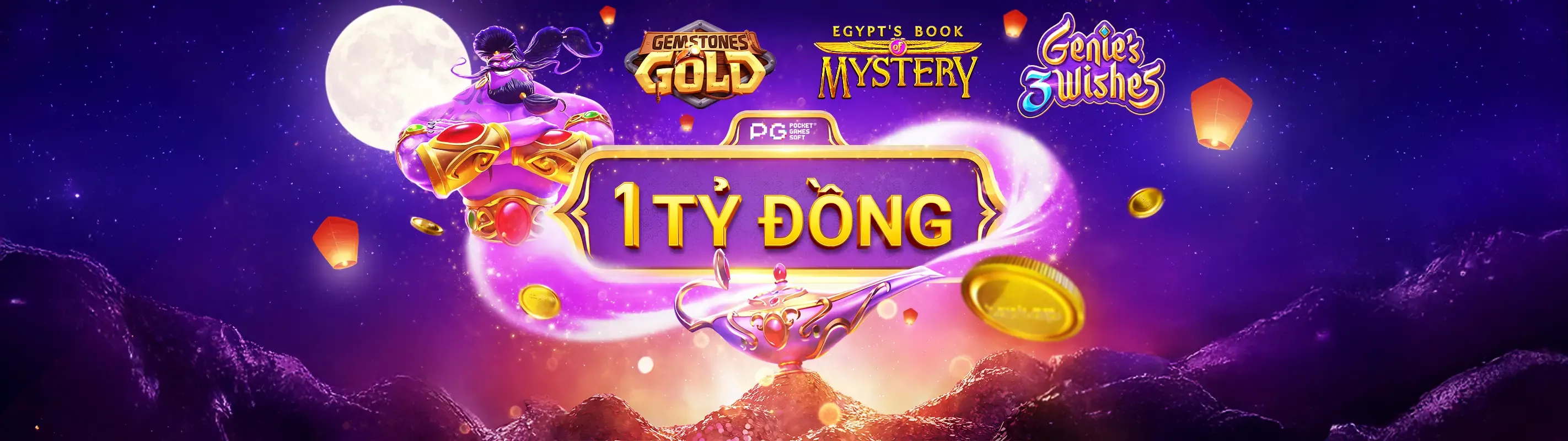 CM888 - Cổng game nổ hũ đổi thưởng uy tín hàng đầu, vòng quay jackpot khủng và tỷ lệ nổ cao