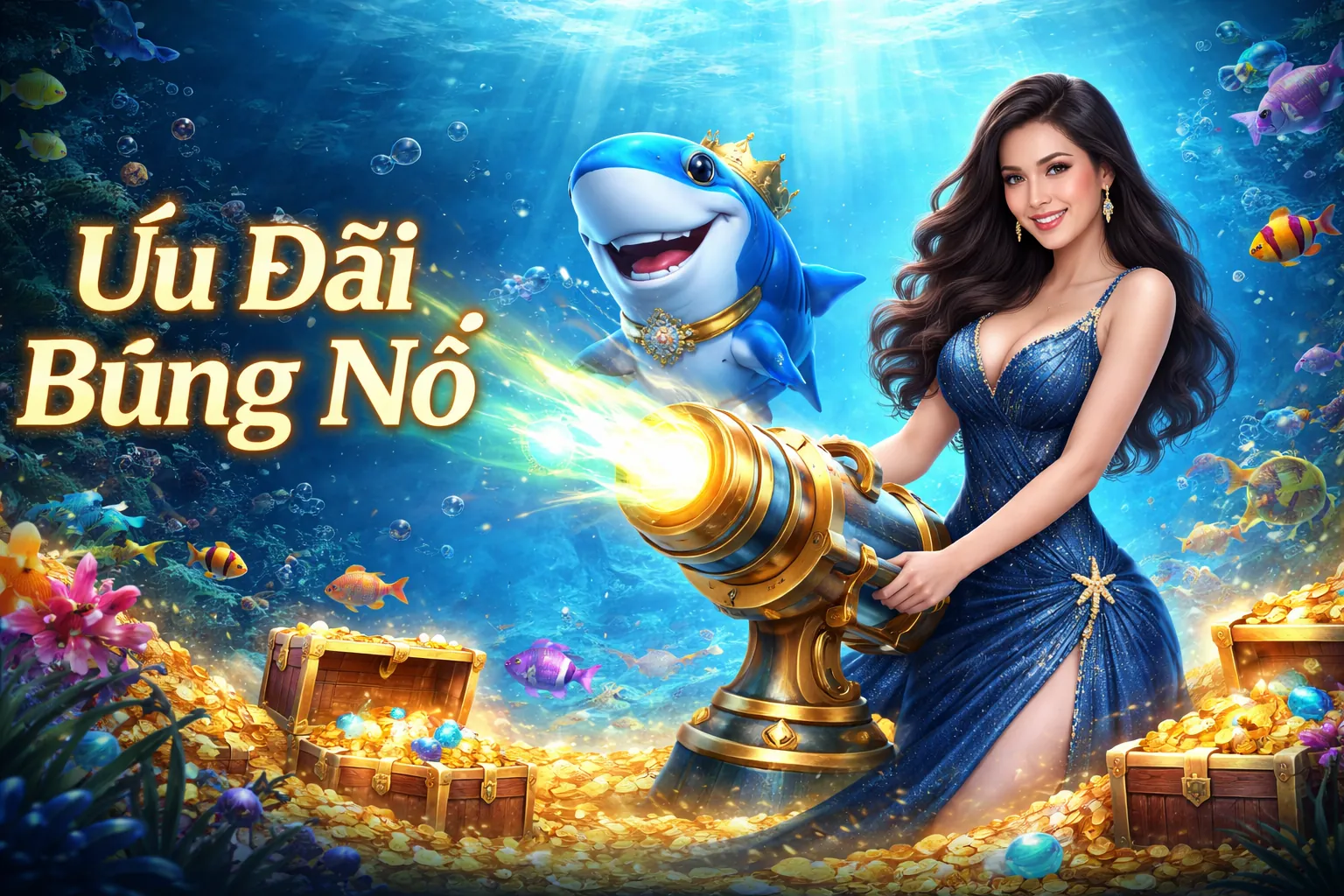Bước 2: Đăng ký tài khoản thành viên