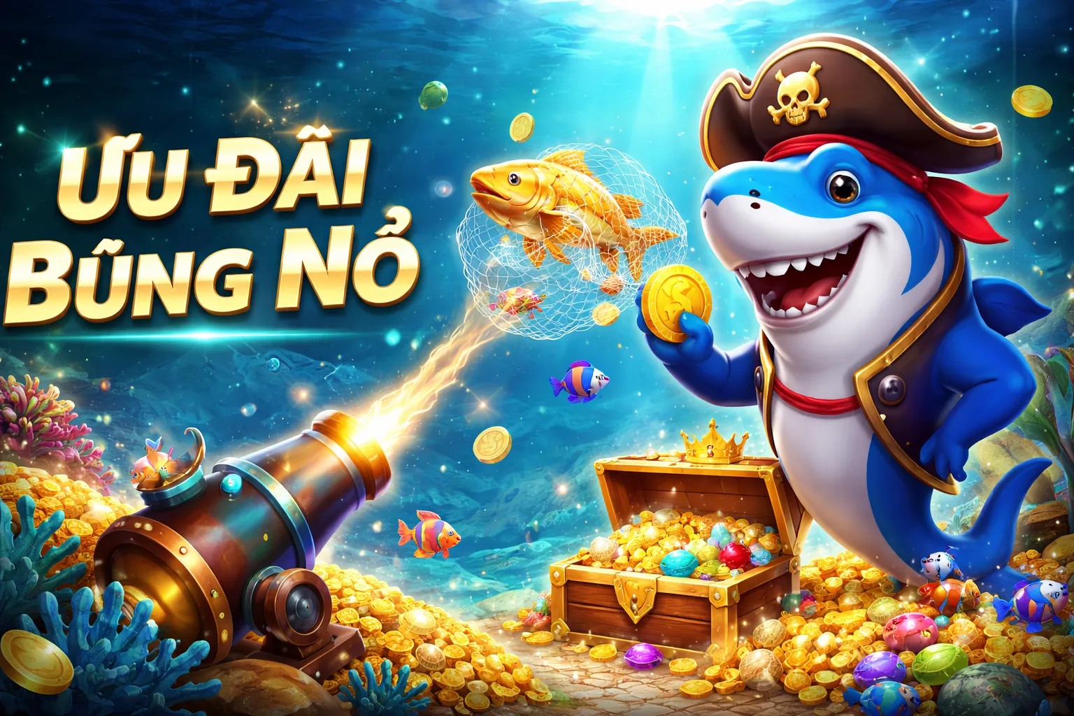 Bước 1: Truy cập vào trang web CM888