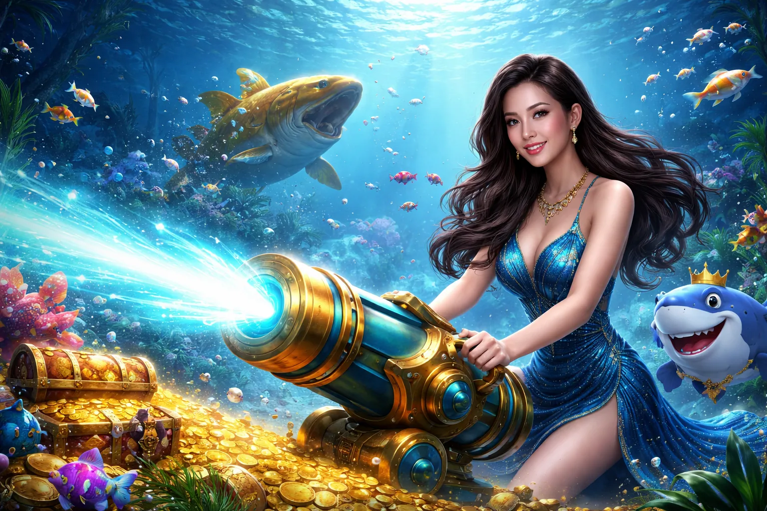 Kinh nghiệm chơi đá gà hiệu quả