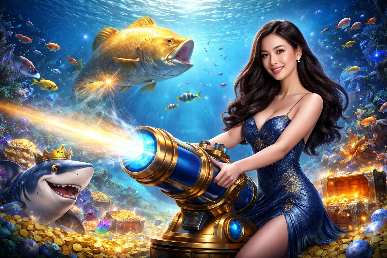CM888 cá cược thể thao đỉnh cao