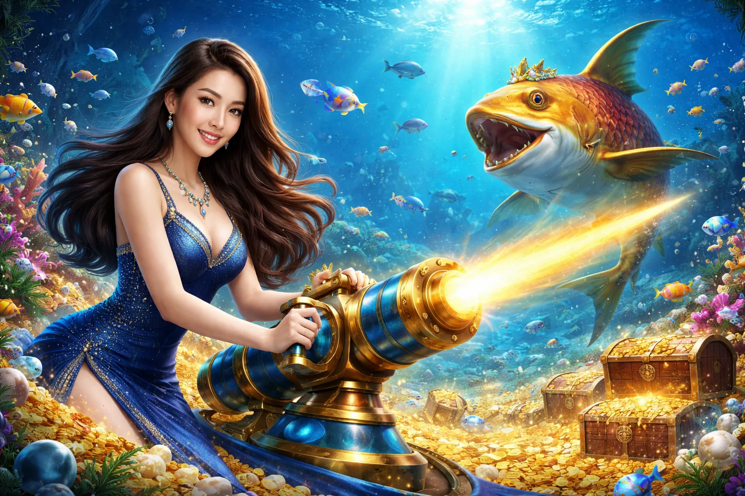 CM888 cam kết tuân thủ GDPR bảo vệ dữ liệu người chơi