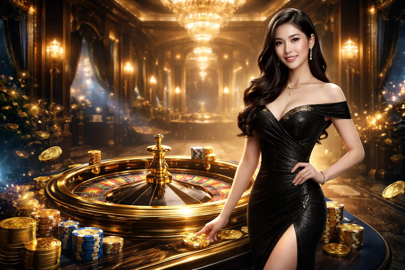 CM888 - Sân chơi giải trí trực tuyến hàng đầu Việt Nam