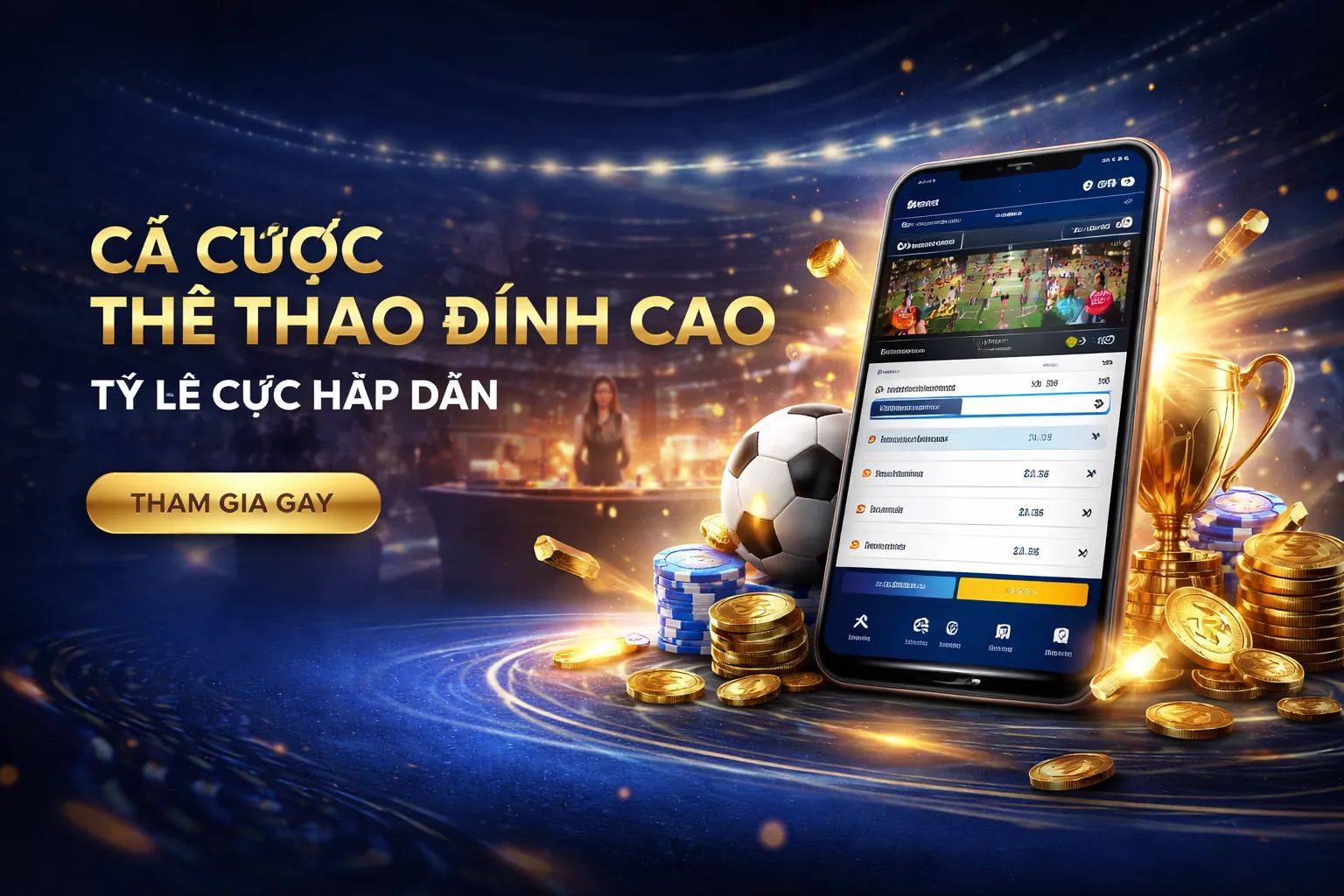 Kỹ thuật chọn gà chọi đá hay