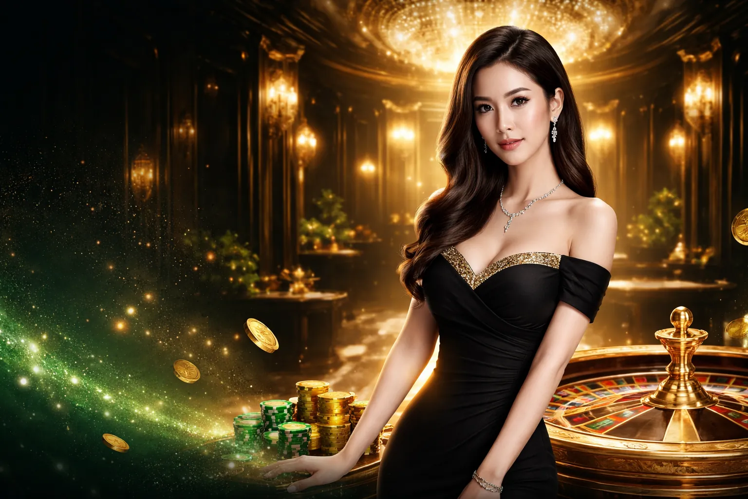 Mẹo chơi Tài Xỉu hiệu quả từ cao thủ cm888