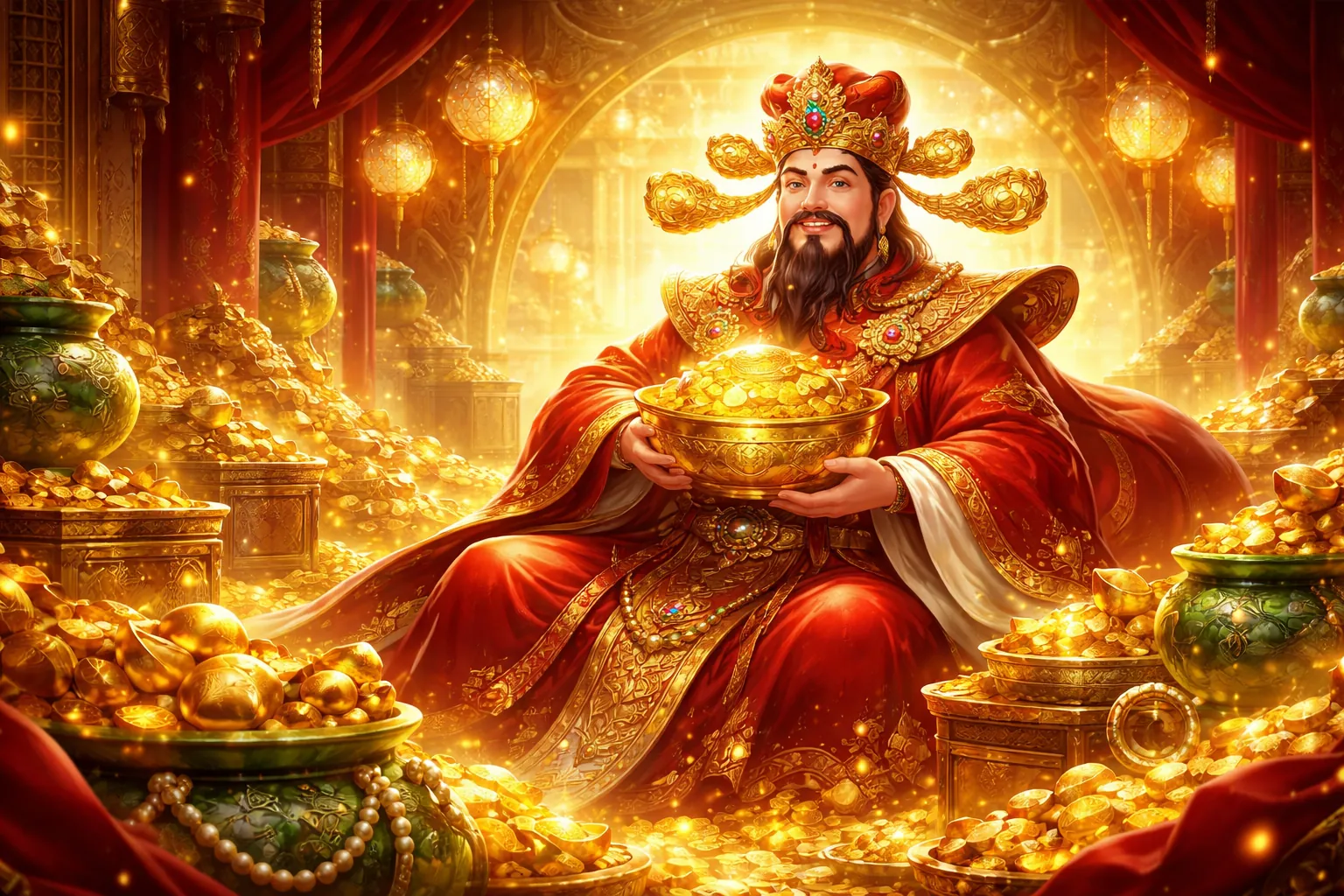 Top game bài CM888 – Khám phá thế giới giải trí đỉnh cao