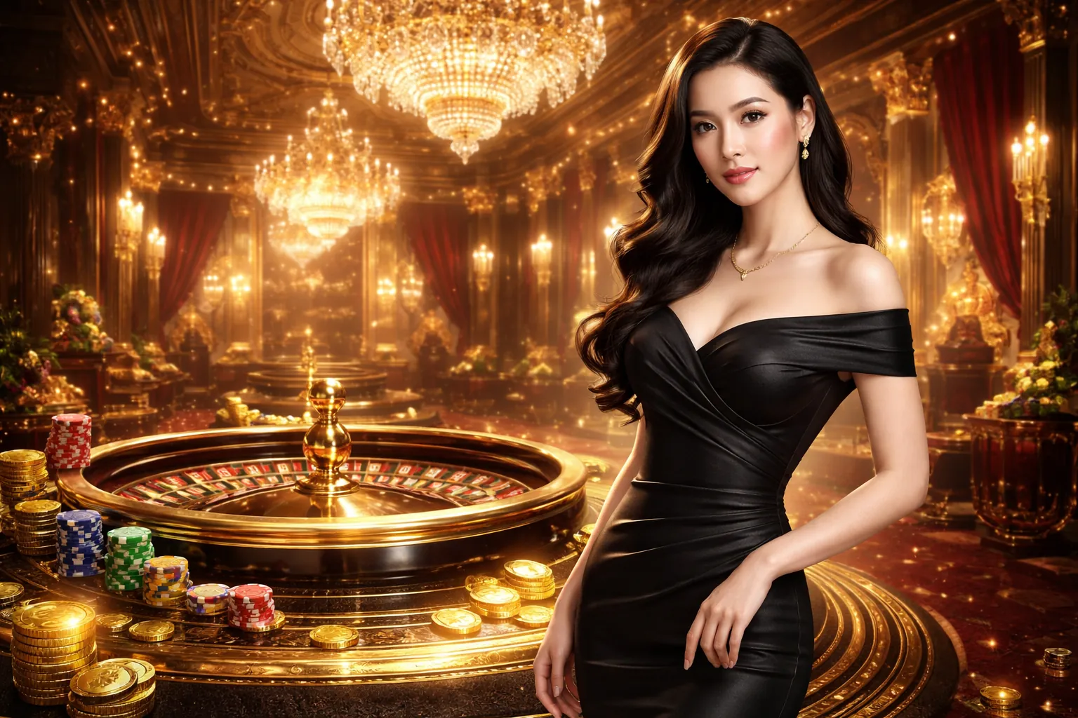 Bắn cá đổi thưởng hấp dẫn cùng ứng dụng cm888
