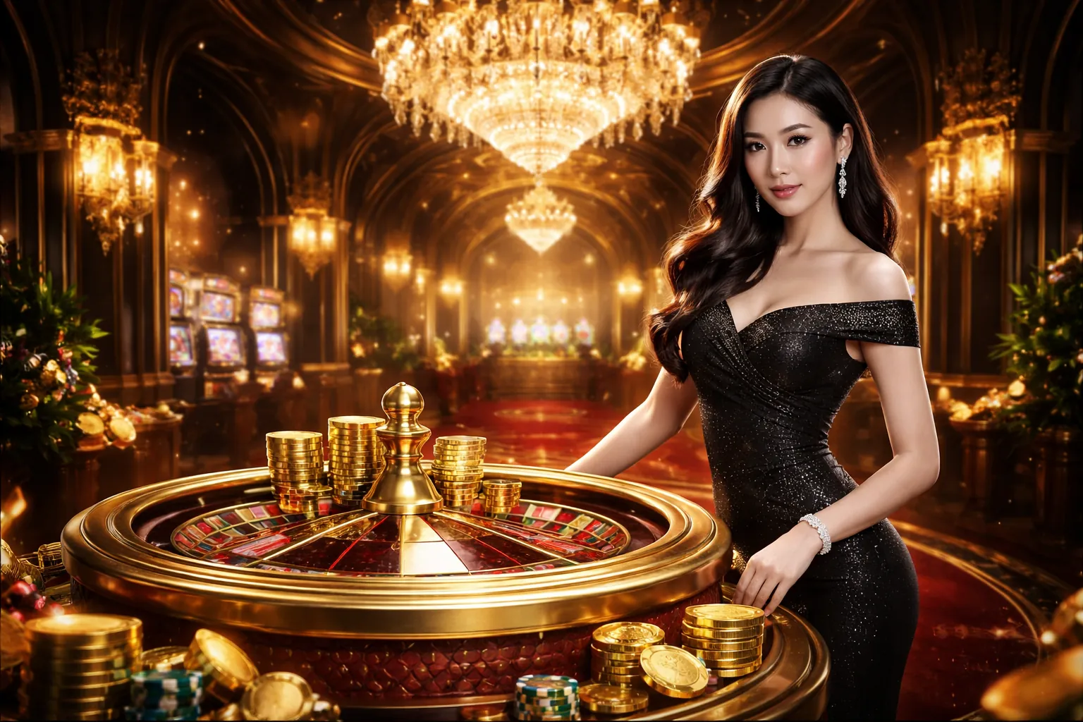 CM888 nền tảng game uy tín tại Việt Nam