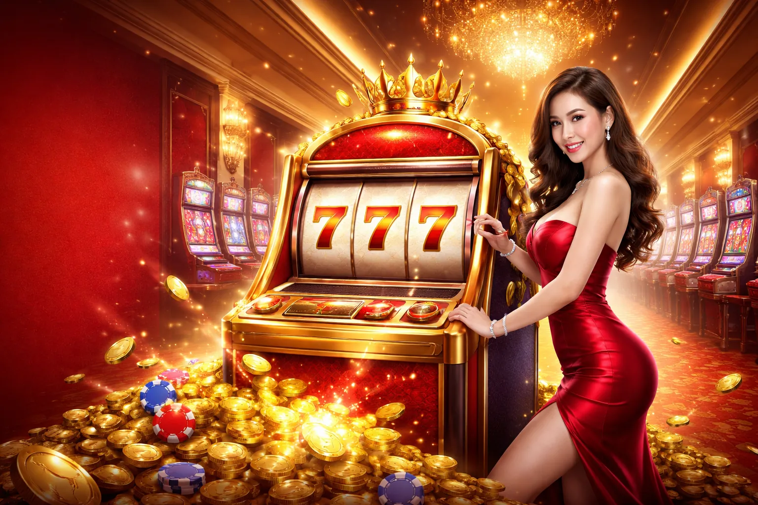 Khuyến mãi cm888 hấp dẫn mỗi ngày