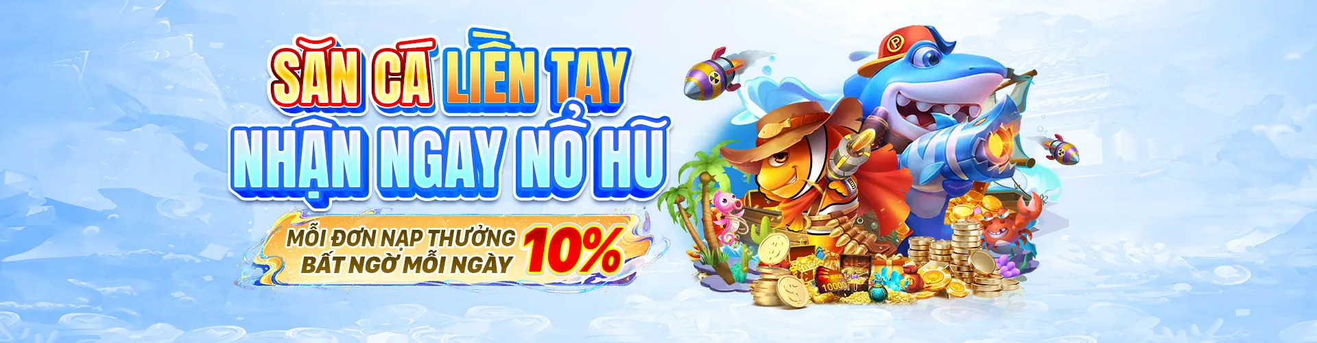 Tải ứng dụng CM888 nhanh chóng và an toàn
