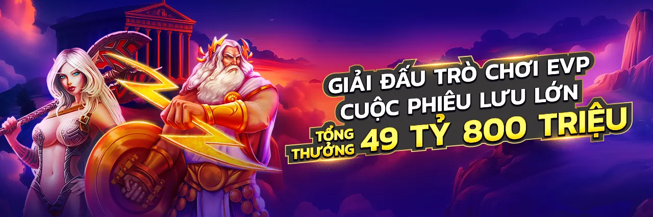 Trung tâm hỗ trợ trực tuyến cm888 hoạt động 24/7