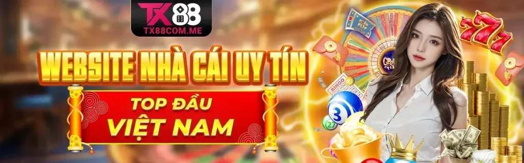 Tương tác và ứng xử trên cm888