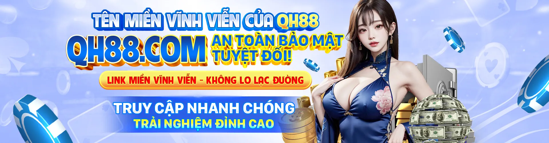 Chính sách cookie chi tiết tại CM888