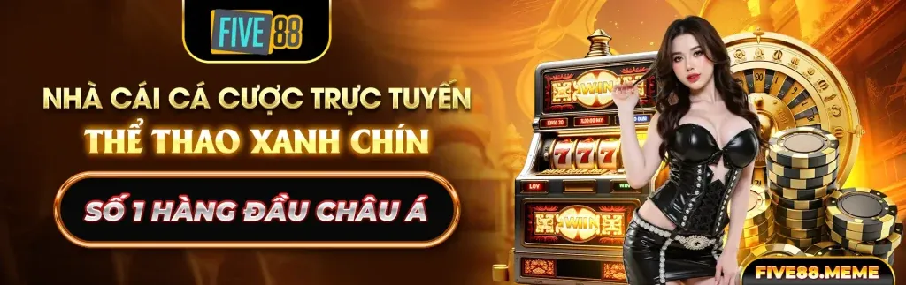 Hướng dẫn trò chơi theo điều khoản cm888