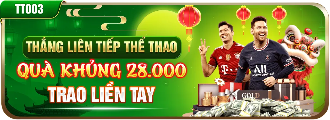 Hình ảnh sinh vật biển trong game bắn cá cm888 đầy màu sắc