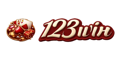 Sảnh cược Casino CM888