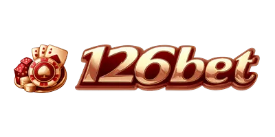 Trải nghiệm game bài CM888 hấp dẫn