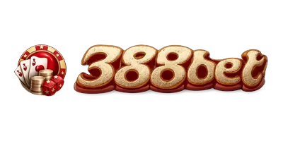 Nhà cung cấp slot game với tỷ lệ hoàn trả cao tại CM888