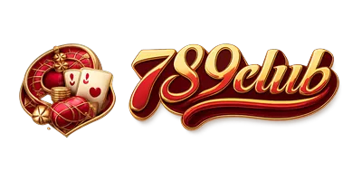 Cổng game tài xỉu cm888 uy tín, minh bạch