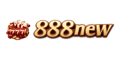 Biểu tượng tải ứng dụng cm888