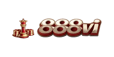Hướng dẫn chi tiết tải ứng dụng CM888