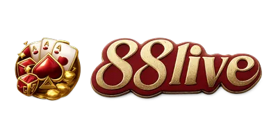 Lô đề cm888 online tỷ lệ ăn cao