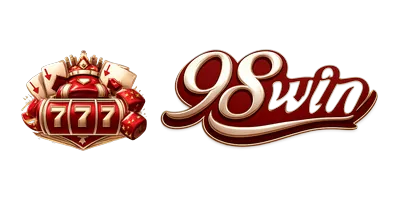 Cổng game đổi thưởng cm888 hàng đầu Việt Nam