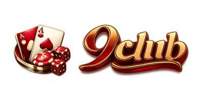 Cộng đồng game thủ cá cược cm888