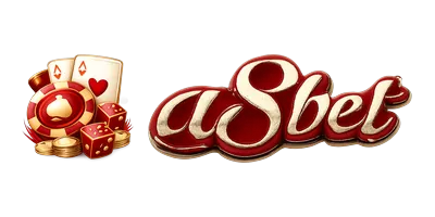 Sảnh game bài đổi thưởng CM888