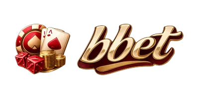 Đối tác game slot 5 của CM888