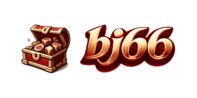 Đối tác game nổ hũ sáng tạo tại CM888