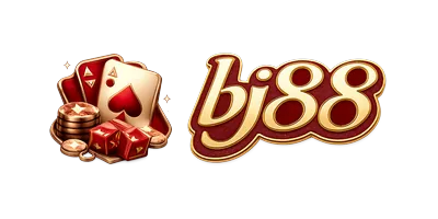 Thiên đường game bài cm888 đa dạng hấp dẫn