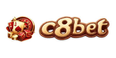 Nhà cung cấp game Evolution Gaming tại CM888
