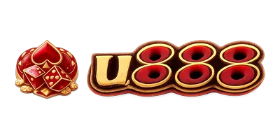 Cổng game cung cấp slot 3D đẹp mắt tại CM888