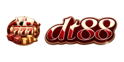 Cổng game cm888 với nhiều slot game