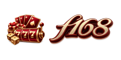 Game slot đổi thưởng hấp dẫn tại cm888