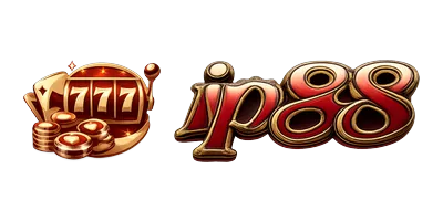 Nhà cung cấp Game Bài online CM888