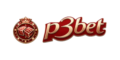 Cổng game nổ hũ cm888 trúng lớn mỗi ngày