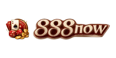 Nổ hũ CM888 – Quay hũ trúng thưởng khủng