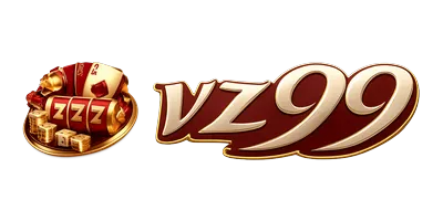 Logo nhà cung cấp game số 1 tại cm888