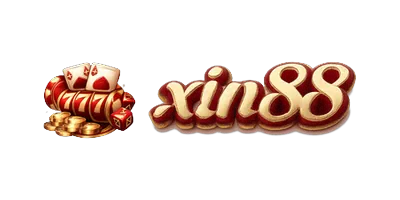 Logo đối tác game slot tại cm888