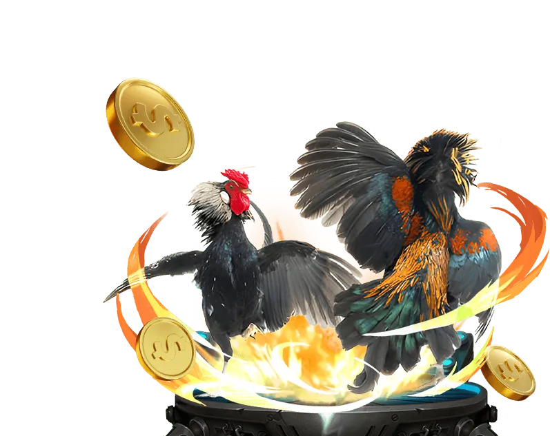 Game bài online CM888
