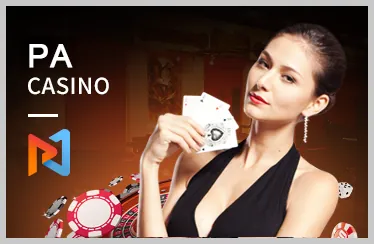 Cá cược thể thao CM888