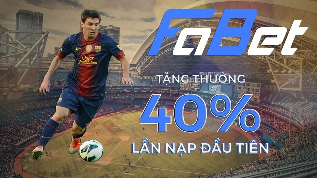 Trải nghiệm Tài Xỉu trên ứng dụng CM888