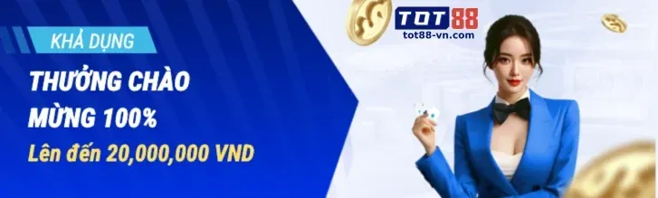 Bước đăng ký tài khoản nhận khuyến mãi ưu đãi tại hệ thống nổ hũ cm888, tải cm888
